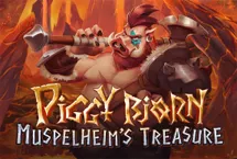 RTP Playngo Placebet138