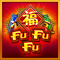 RTP pragmatic Placebet138