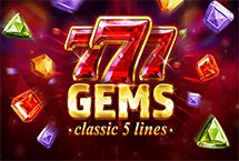 RTP quickspin Placebet138