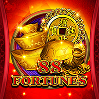 RTP sboslot Placebet138