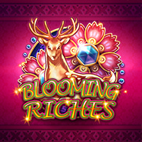 RTP sboslot Placebet138
