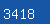 Placebet138